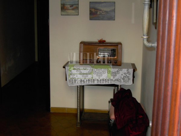 casa indipendente in vendita ad Avola