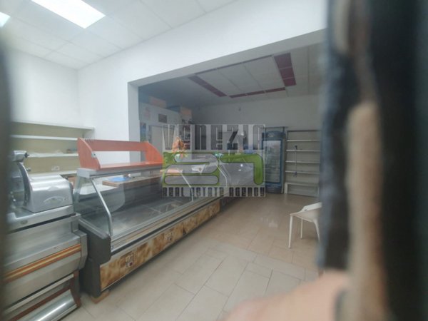 negozio in vendita ad Avola