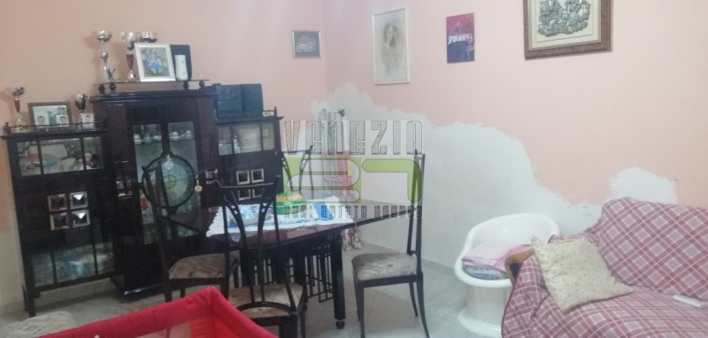 casa indipendente in vendita ad Avola