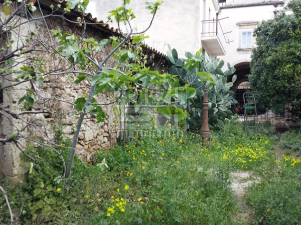 casale in vendita ad Avola