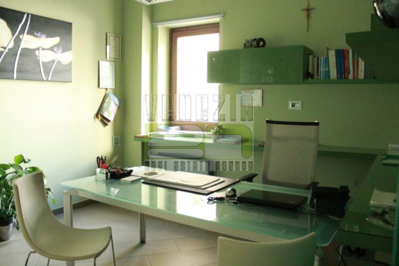 ufficio in vendita ad Avola