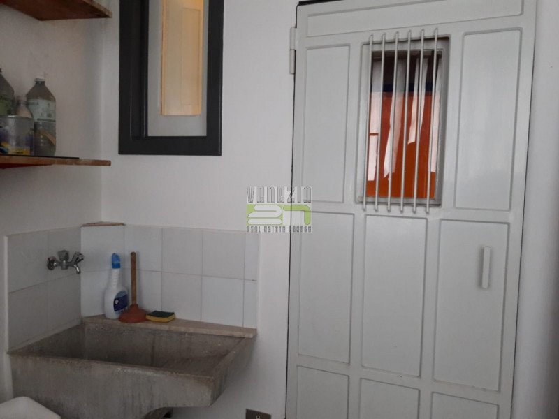 casa indipendente in vendita ad Avola