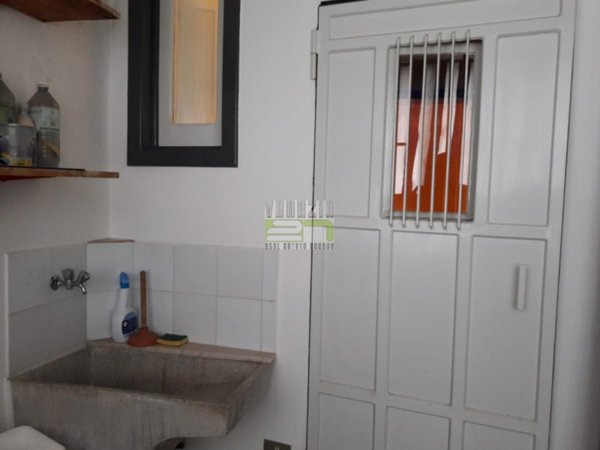 casa indipendente in vendita ad Avola