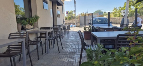 negozio in vendita ad Avola