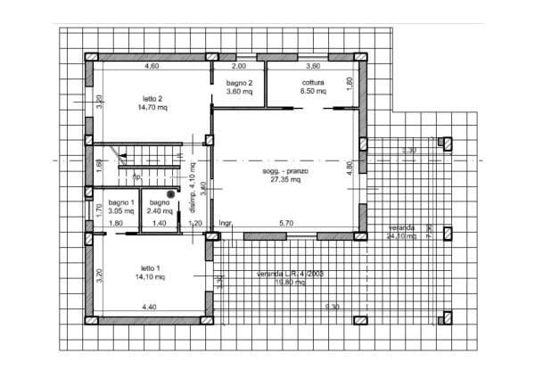 negozio in vendita ad Avola