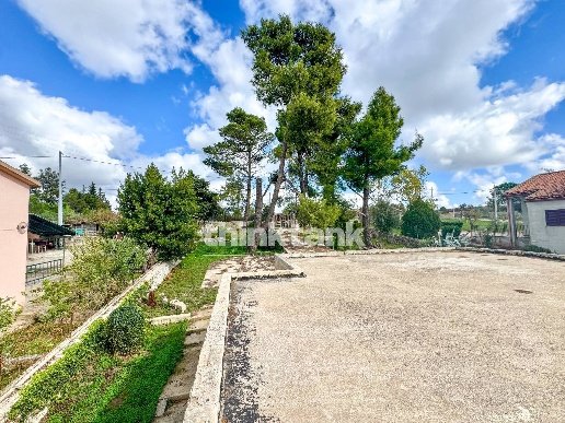 casa indipendente in vendita ad Avola