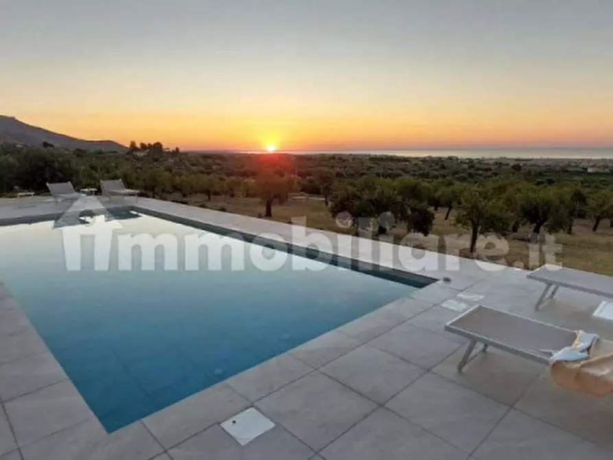 casa indipendente in vendita ad Avola