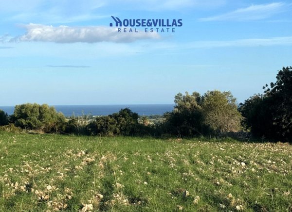 casa indipendente in vendita ad Avola