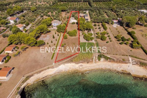 negozio in vendita ad Avola