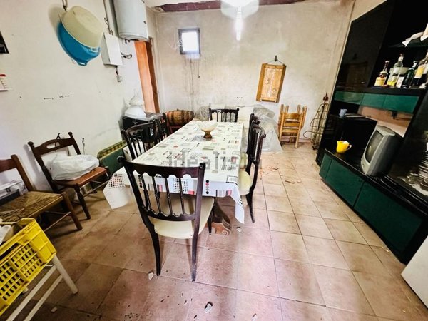 terreno agricolo in vendita ad Avola