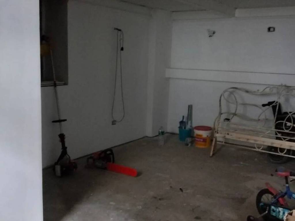 negozio in vendita ad Avola