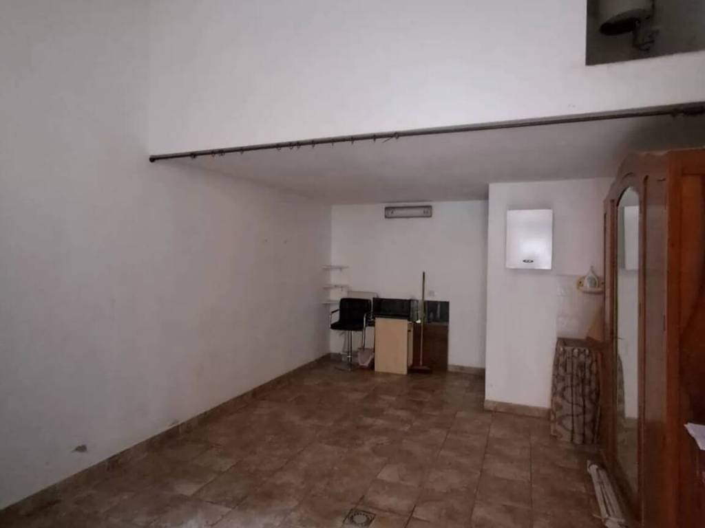 casa indipendente in vendita ad Avola