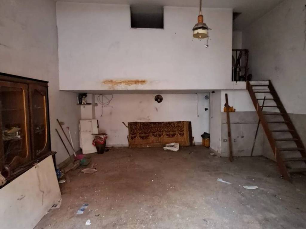 casa indipendente in vendita ad Avola