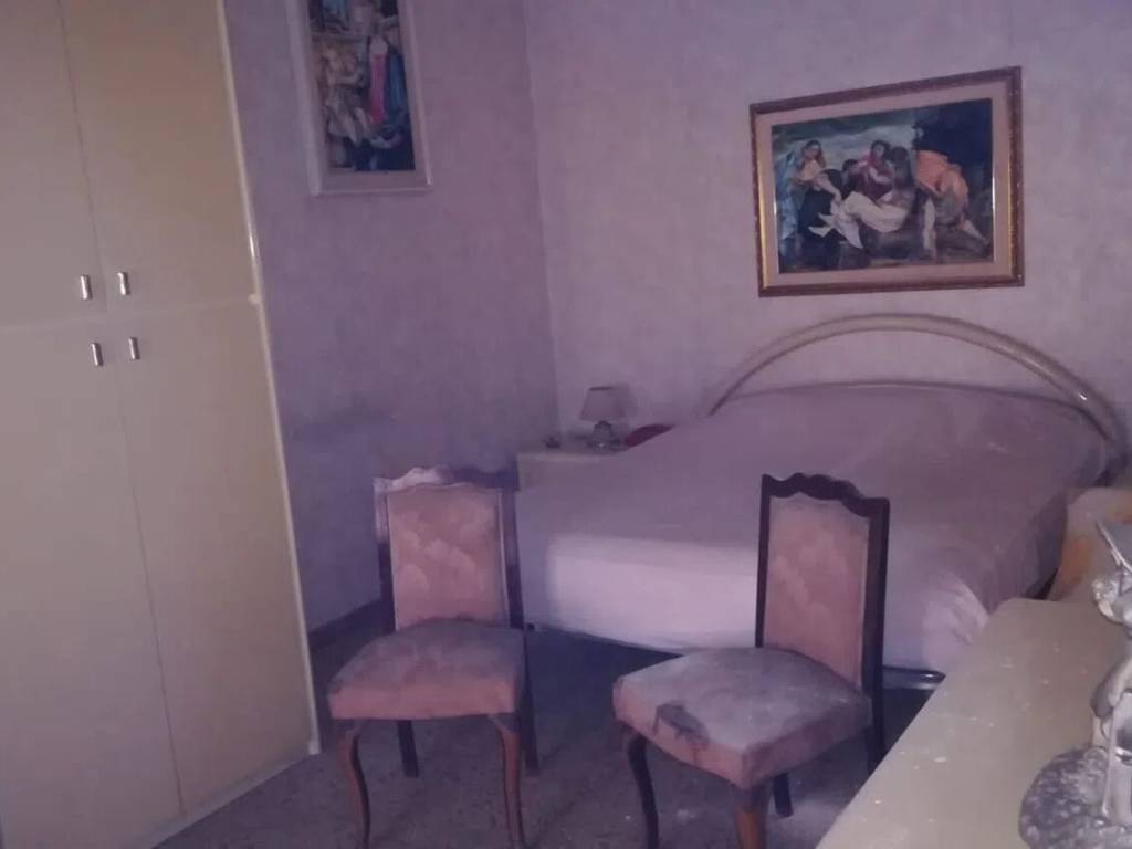 casa indipendente in vendita ad Avola