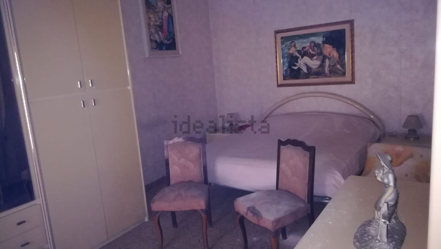 quadrivano in vendita ad Avola