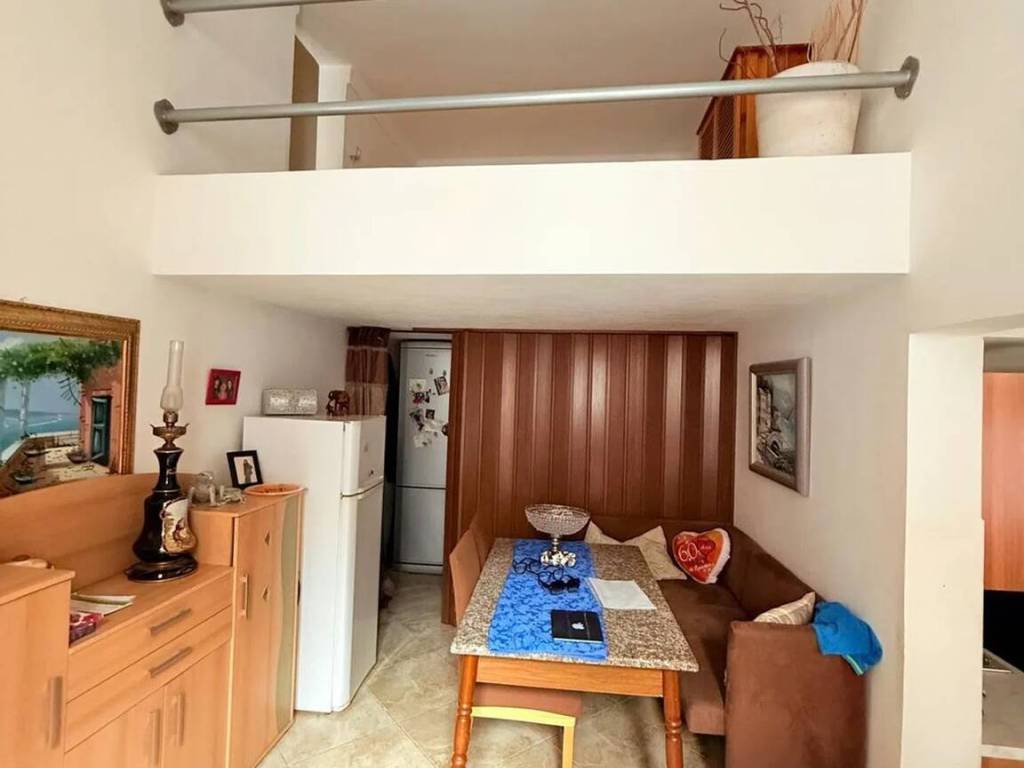 casa indipendente in vendita ad Avola