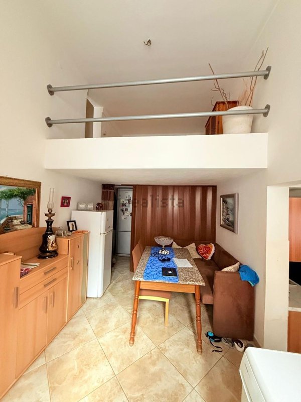 casa indipendente in vendita ad Avola