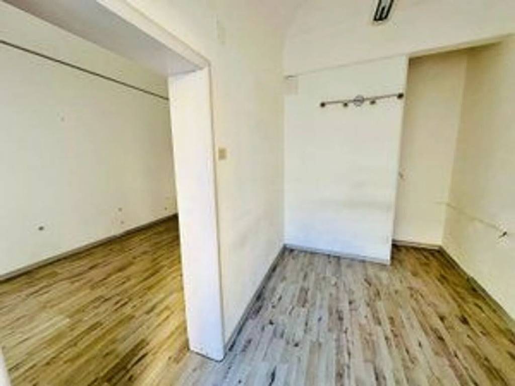 negozio in vendita ad Avola