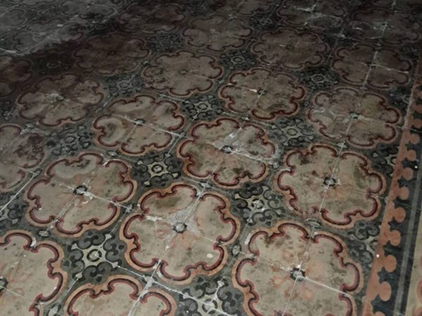 casa indipendente in vendita ad Avola