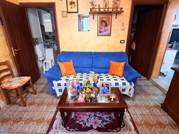 casa indipendente in vendita ad Avola