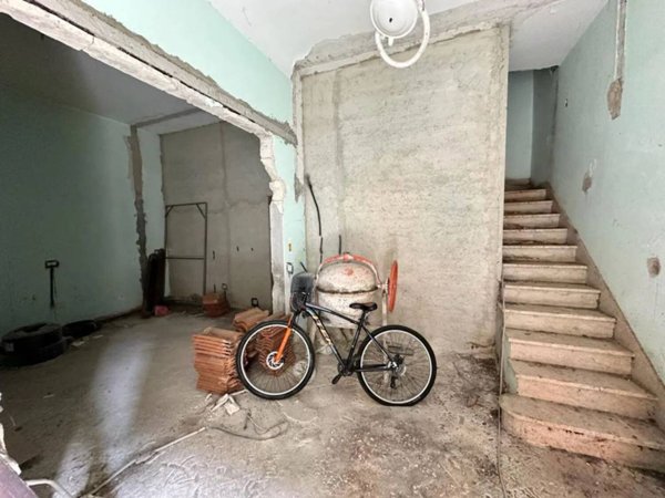 quadrivano in vendita ad Avola