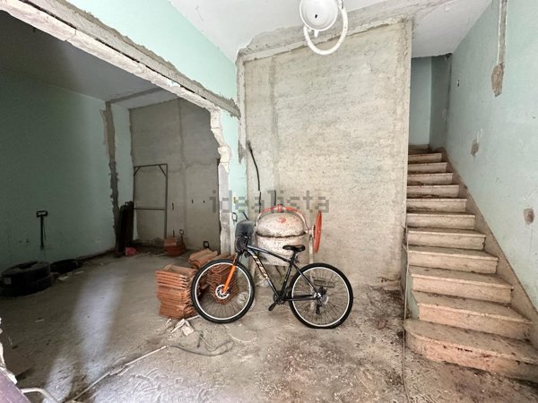 quadrivano in vendita ad Avola