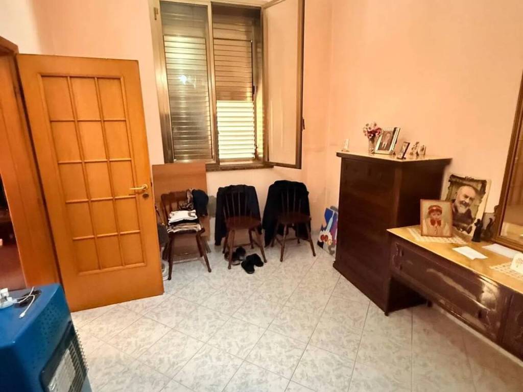 casa indipendente in vendita ad Avola