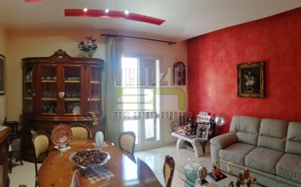 casa indipendente in vendita ad Avola