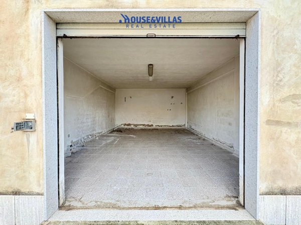 negozio in vendita ad Avola