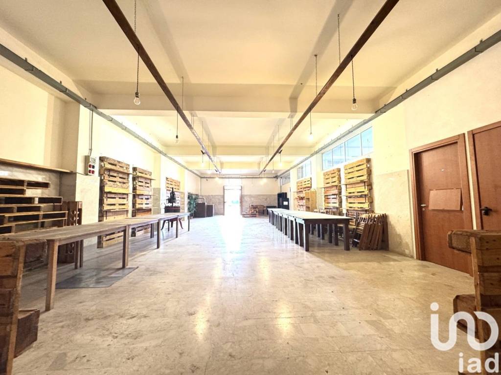 appartamento in vendita ad Avola