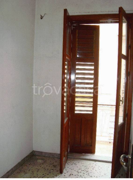 appartamento in vendita ad Avola