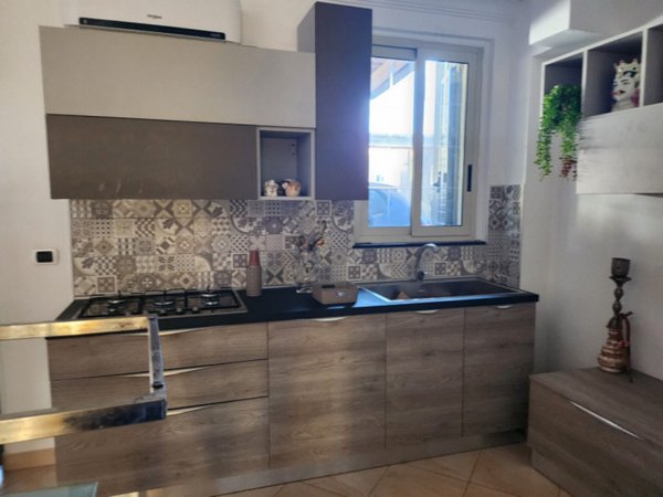 casa indipendente in vendita ad Avola