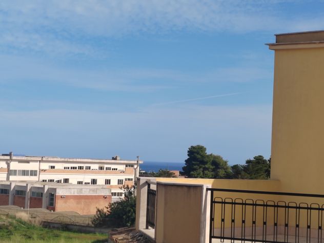 casa indipendente in vendita ad Avola