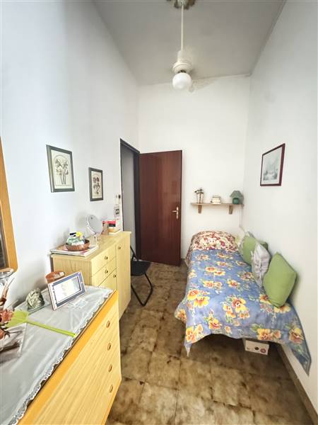 casa indipendente in vendita ad Avola