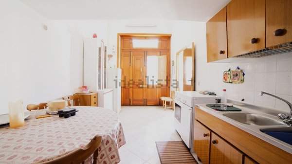 casa indipendente in vendita ad Avola