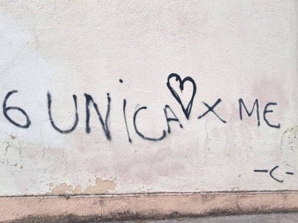 casa indipendente in vendita ad Avola