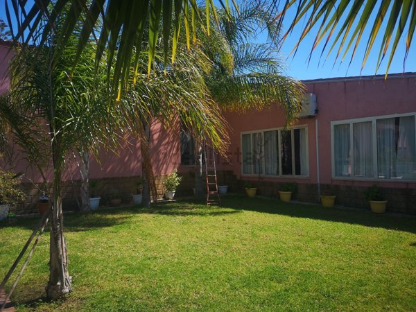 negozio in vendita ad Avola