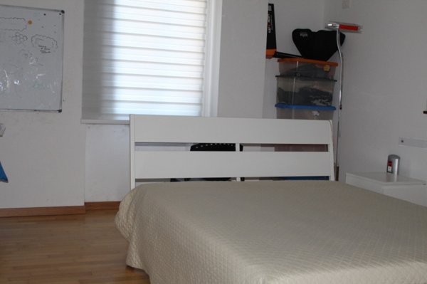 appartamento in vendita ad Avola