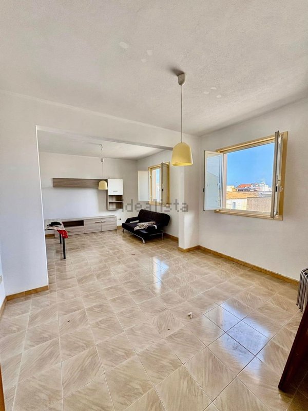 appartamento in vendita ad Avola