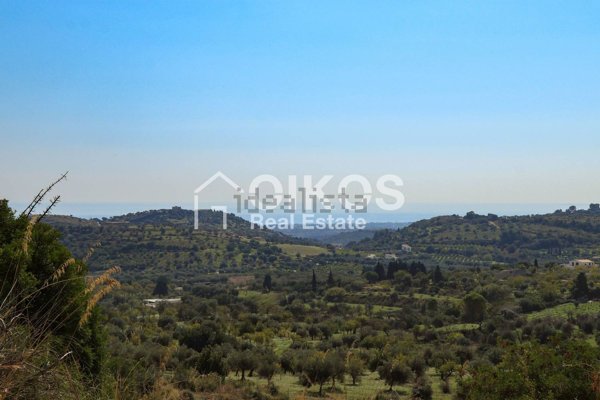 casa indipendente in vendita ad Avola