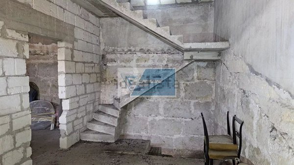 casa indipendente in vendita ad Avola