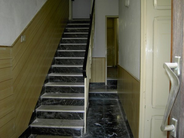 casa indipendente in vendita ad Avola