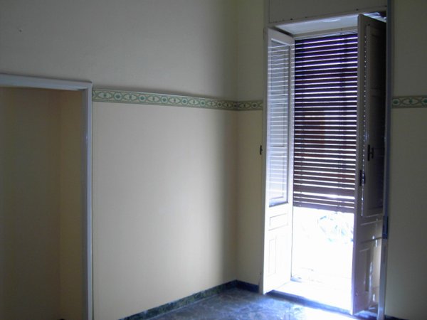 casa indipendente in vendita ad Avola