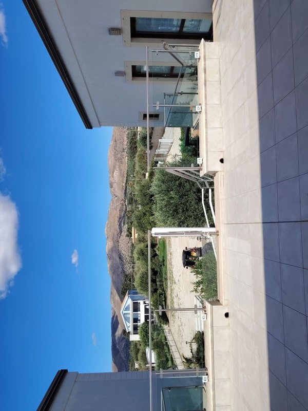 appartamento in vendita ad Avola