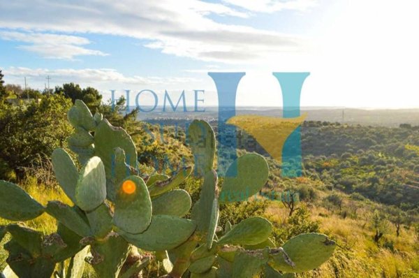 appartamento in vendita ad Avola