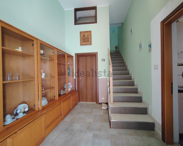 quadrivano in vendita ad Avola