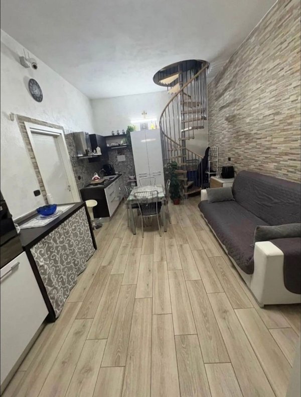 casa indipendente in vendita ad Avola