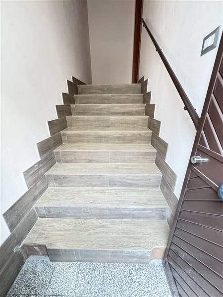 casa indipendente in vendita ad Avola