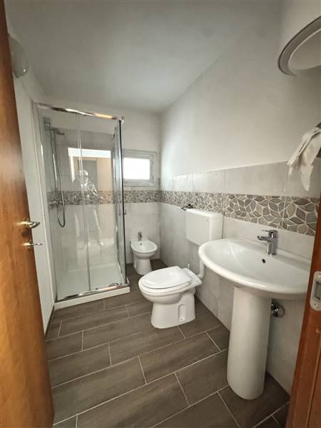 casa indipendente in vendita ad Avola