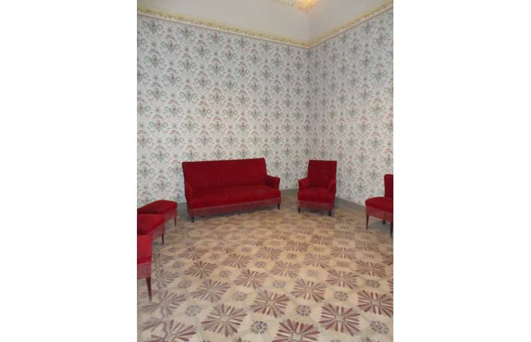 casa indipendente in vendita ad Avola